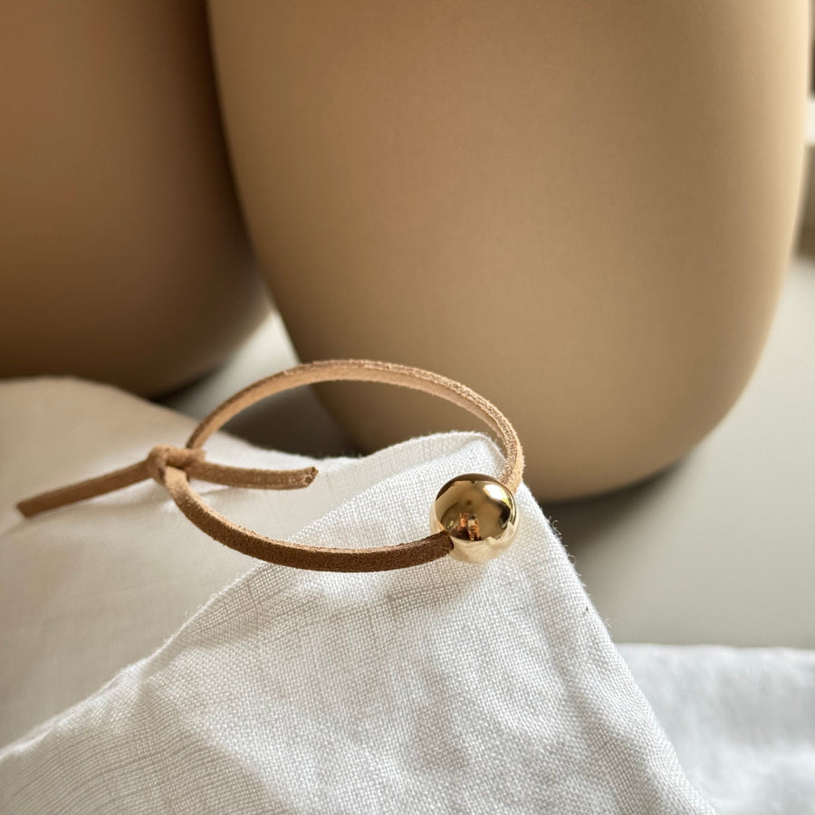BILL -  Bracelet