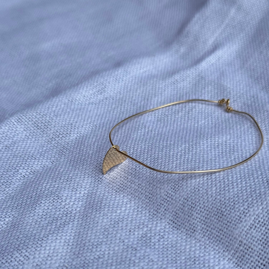 LOVE - Bracelet