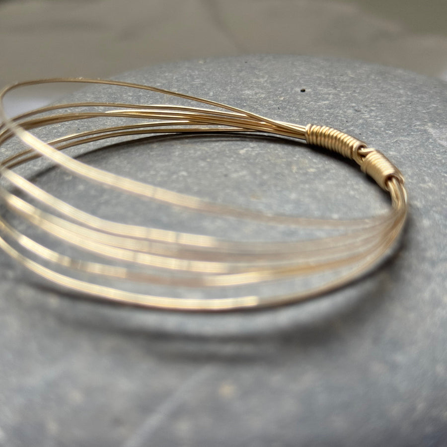 Mille - Mood - Bracelet