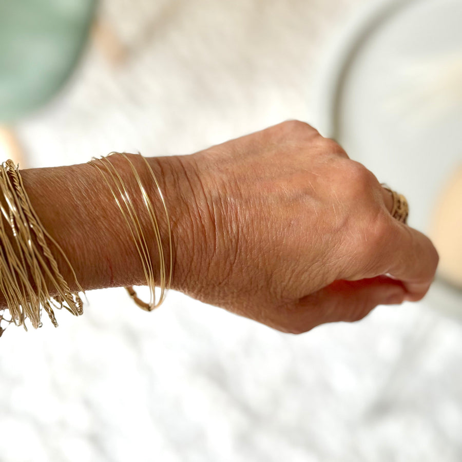Mille - Mood - Bracelet
