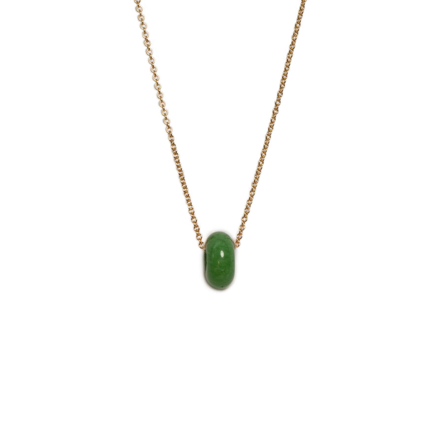 MAÏA - Collier